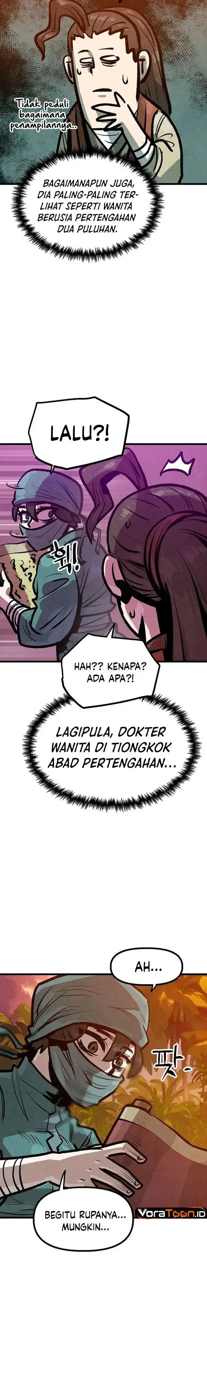 image-komik-the-jaegal-clans-son-in-law-for-a-bowl-of-jjajangmyeon-chapter-39-6/27