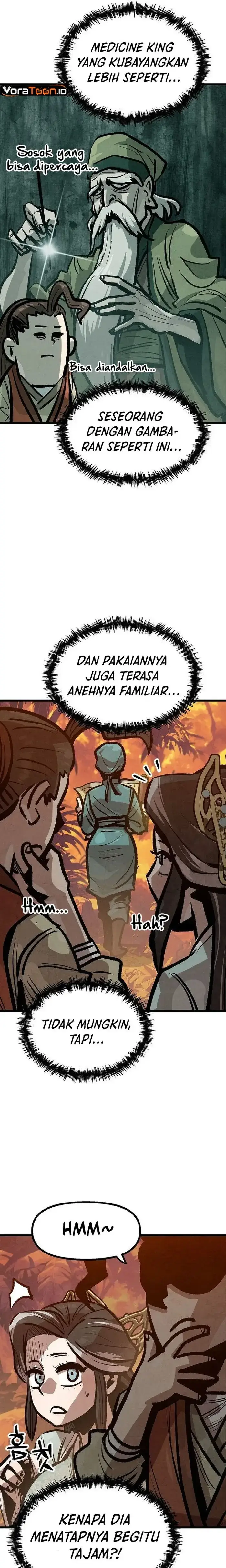 image-komik-the-jaegal-clans-son-in-law-for-a-bowl-of-jjajangmyeon-chapter-39-7/27