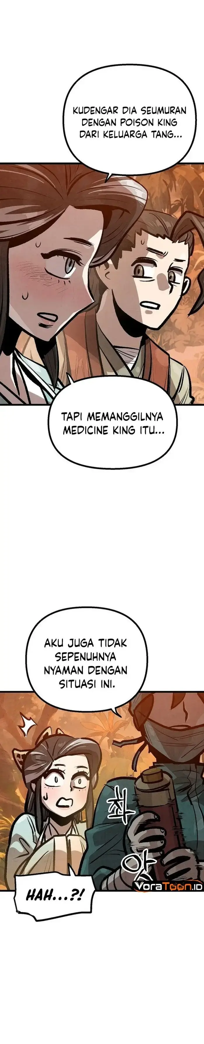 image-komik-the-jaegal-clans-son-in-law-for-a-bowl-of-jjajangmyeon-chapter-39-10/27