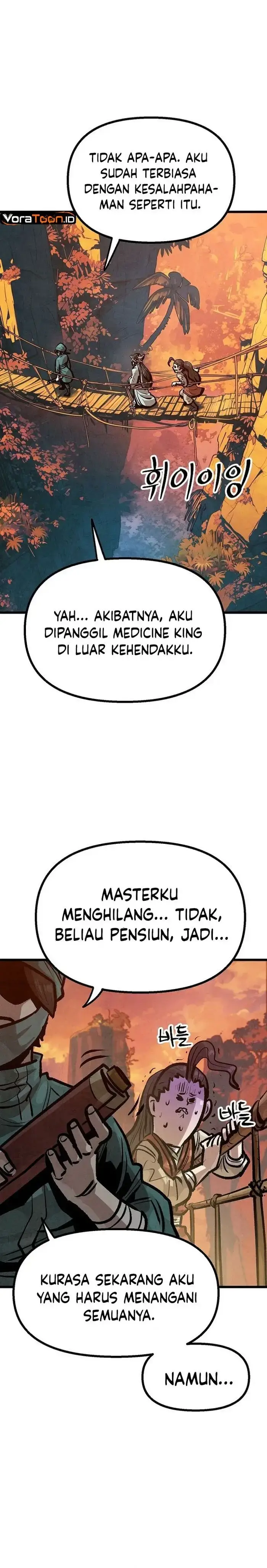 image-komik-the-jaegal-clans-son-in-law-for-a-bowl-of-jjajangmyeon-chapter-39-12/27