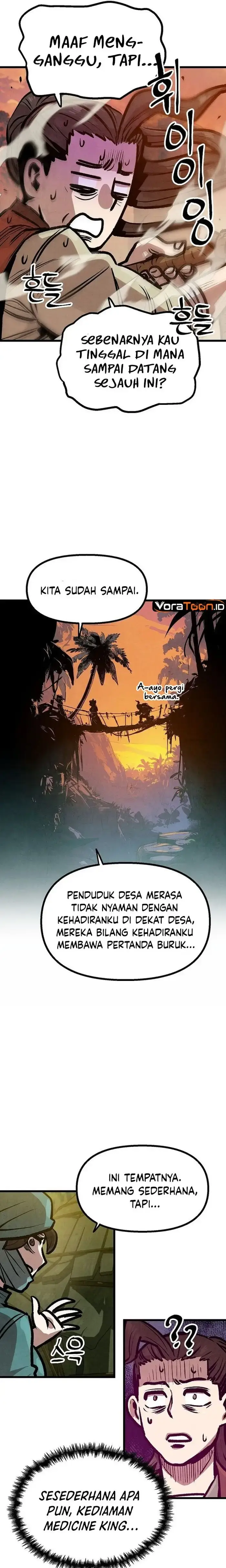 image-komik-the-jaegal-clans-son-in-law-for-a-bowl-of-jjajangmyeon-chapter-39-13/27