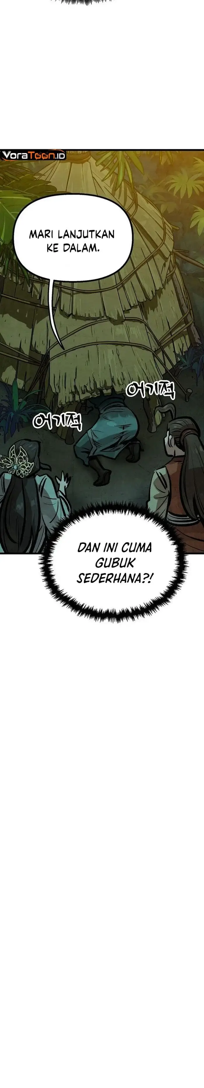 image-komik-the-jaegal-clans-son-in-law-for-a-bowl-of-jjajangmyeon-chapter-39-14/27