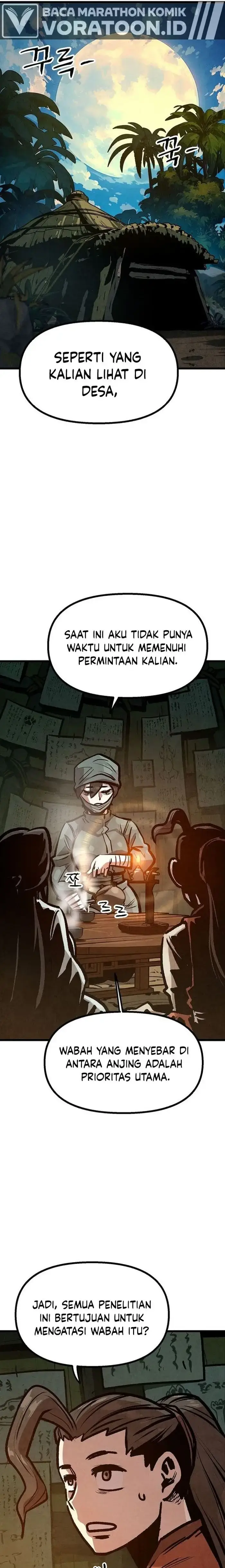 image-komik-the-jaegal-clans-son-in-law-for-a-bowl-of-jjajangmyeon-chapter-39-15/27