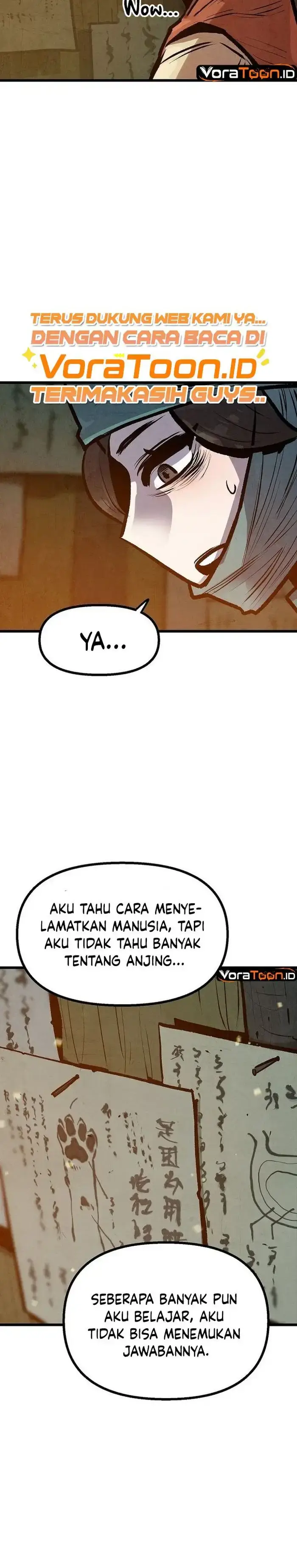 image-komik-the-jaegal-clans-son-in-law-for-a-bowl-of-jjajangmyeon-chapter-39-16/27