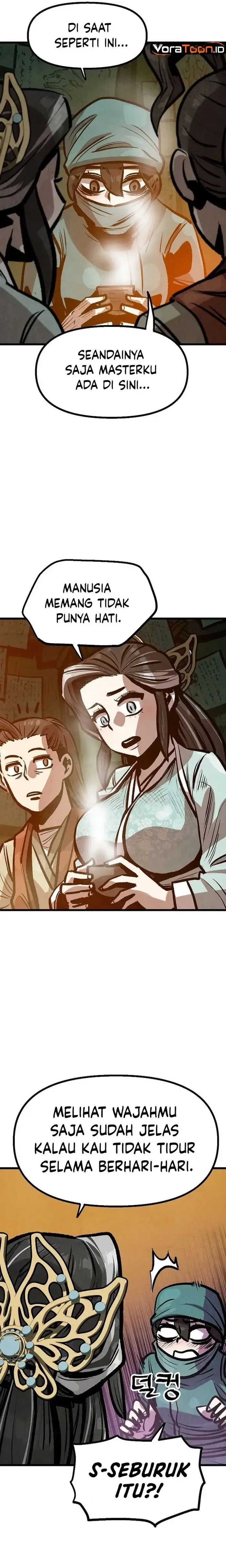 image-komik-the-jaegal-clans-son-in-law-for-a-bowl-of-jjajangmyeon-chapter-39-17/27