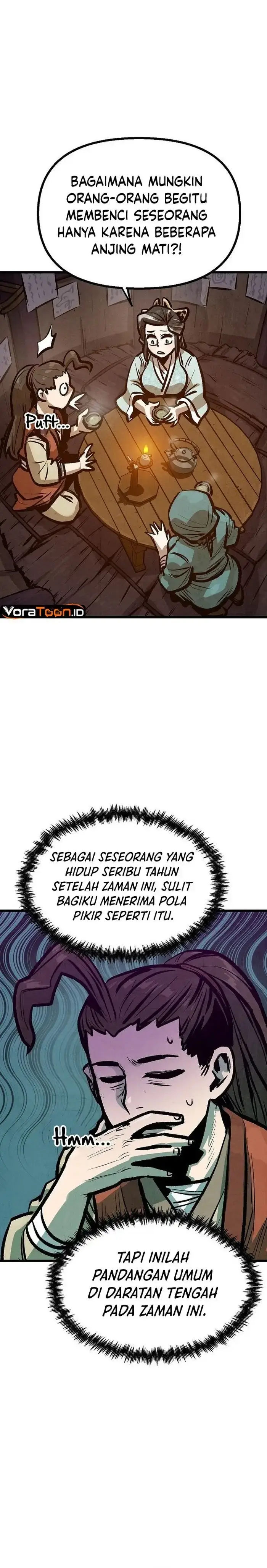 image-komik-the-jaegal-clans-son-in-law-for-a-bowl-of-jjajangmyeon-chapter-39-18/27