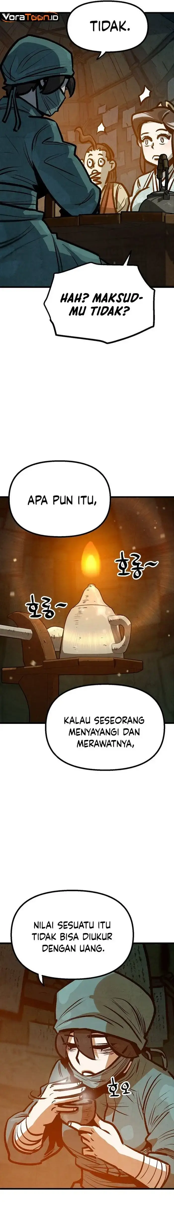 image-komik-the-jaegal-clans-son-in-law-for-a-bowl-of-jjajangmyeon-chapter-39-19/27