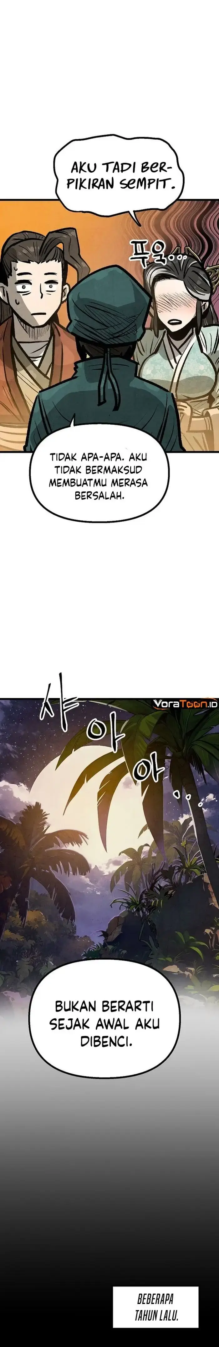 image-komik-the-jaegal-clans-son-in-law-for-a-bowl-of-jjajangmyeon-chapter-39-20/27