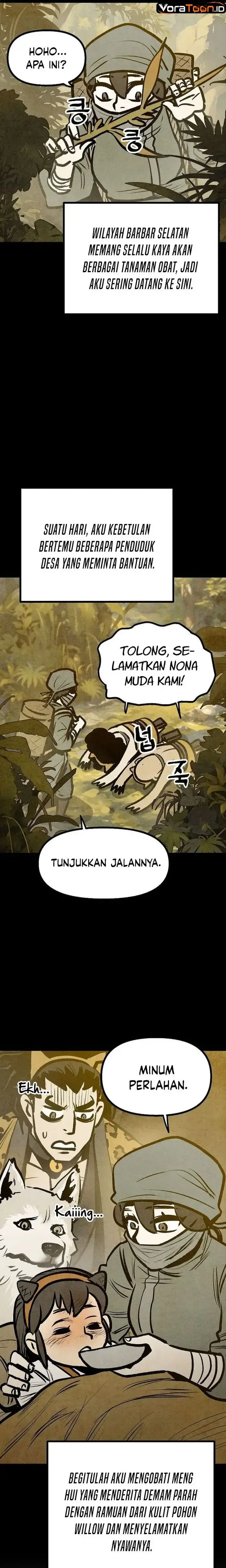image-komik-the-jaegal-clans-son-in-law-for-a-bowl-of-jjajangmyeon-chapter-39-21/27