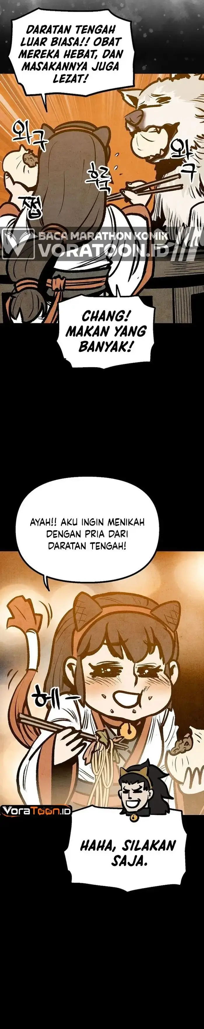 image-komik-the-jaegal-clans-son-in-law-for-a-bowl-of-jjajangmyeon-chapter-39-24/27