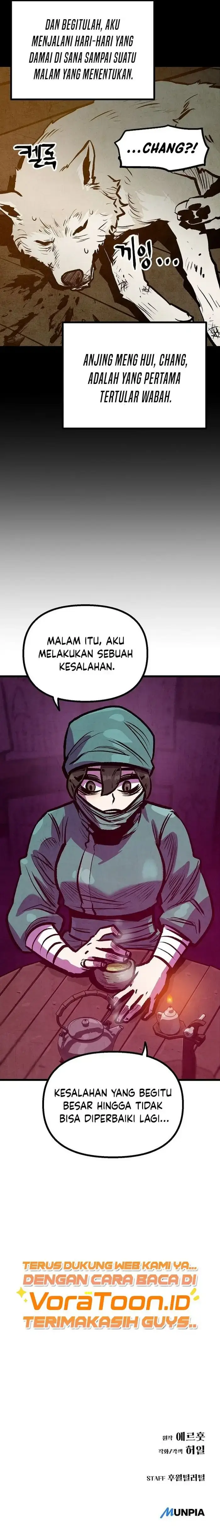 image-komik-the-jaegal-clans-son-in-law-for-a-bowl-of-jjajangmyeon-chapter-39-25/27