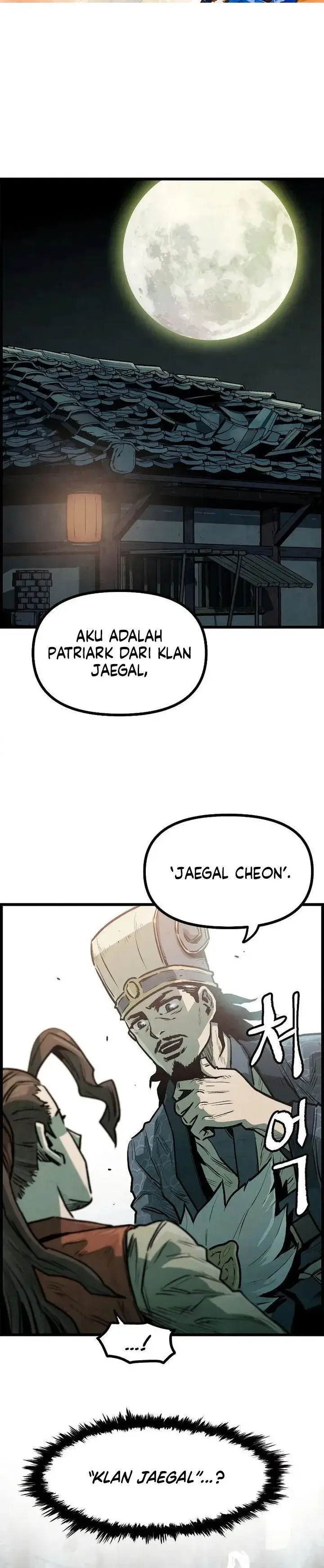 image-komik-the-jaegal-clans-son-in-law-for-a-bowl-of-jjajangmyeon-chapter-4-0/41