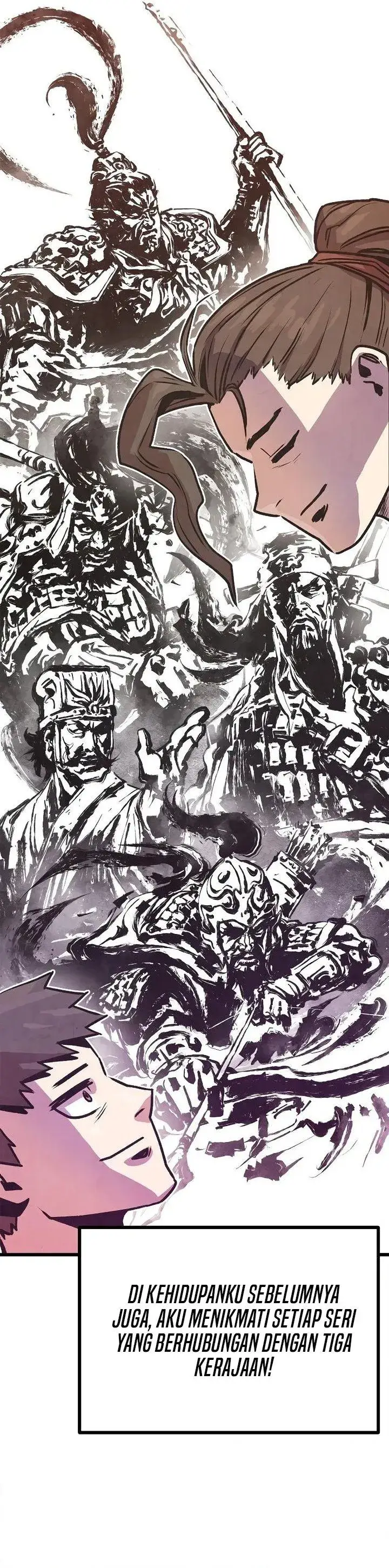 image-komik-the-jaegal-clans-son-in-law-for-a-bowl-of-jjajangmyeon-chapter-4-4/41