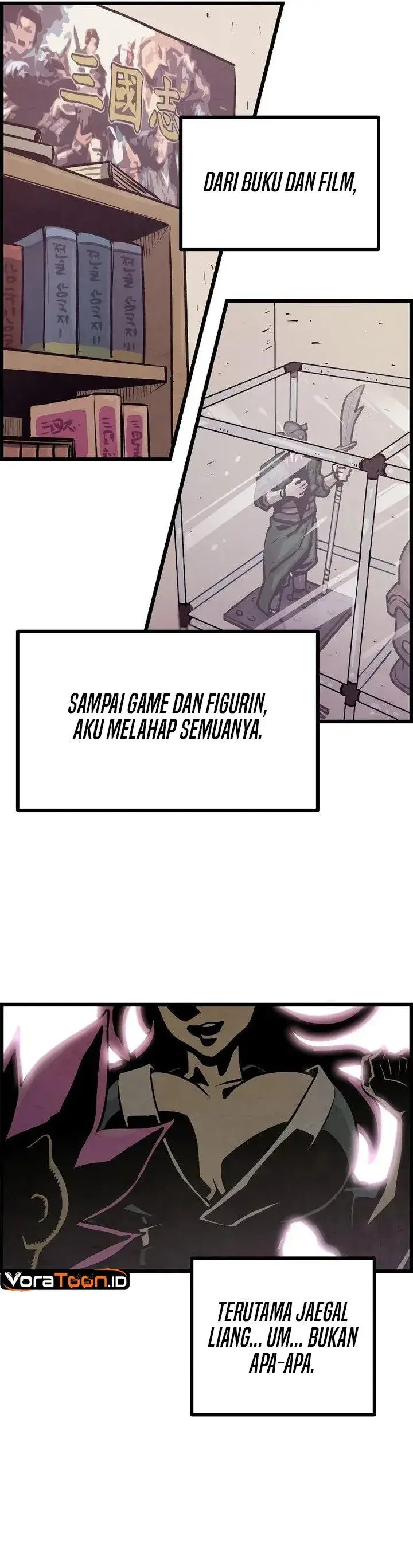 image-komik-the-jaegal-clans-son-in-law-for-a-bowl-of-jjajangmyeon-chapter-4-5/41