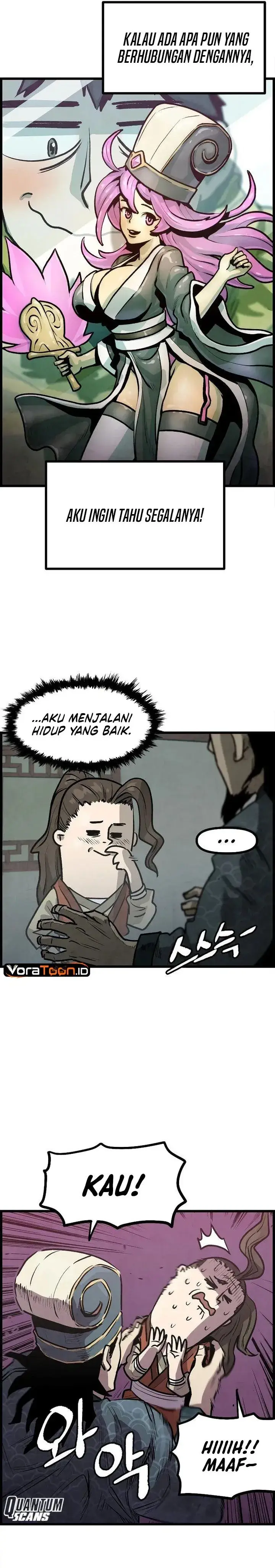 image-komik-the-jaegal-clans-son-in-law-for-a-bowl-of-jjajangmyeon-chapter-4-6/41