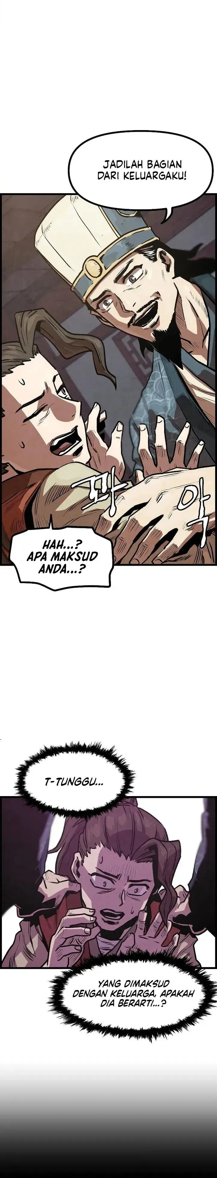 image-komik-the-jaegal-clans-son-in-law-for-a-bowl-of-jjajangmyeon-chapter-4-7/41