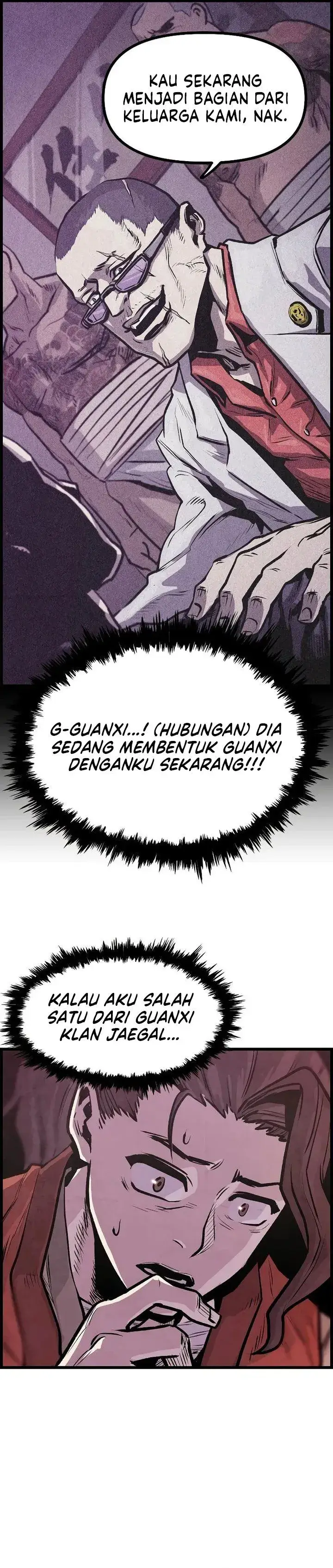 image-komik-the-jaegal-clans-son-in-law-for-a-bowl-of-jjajangmyeon-chapter-4-8/41