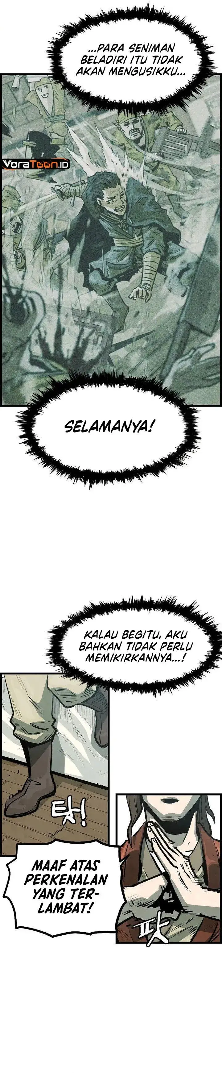 image-komik-the-jaegal-clans-son-in-law-for-a-bowl-of-jjajangmyeon-chapter-4-9/41