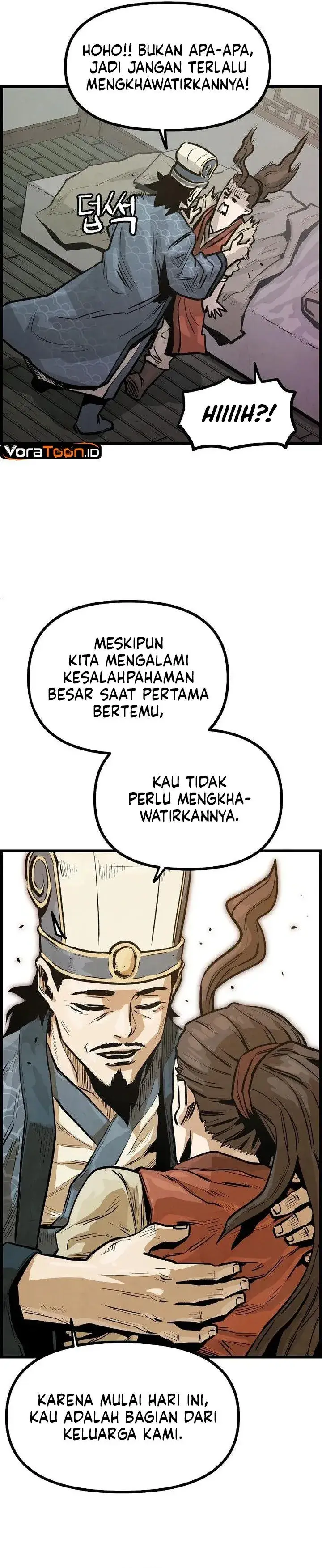 image-komik-the-jaegal-clans-son-in-law-for-a-bowl-of-jjajangmyeon-chapter-4-11/41