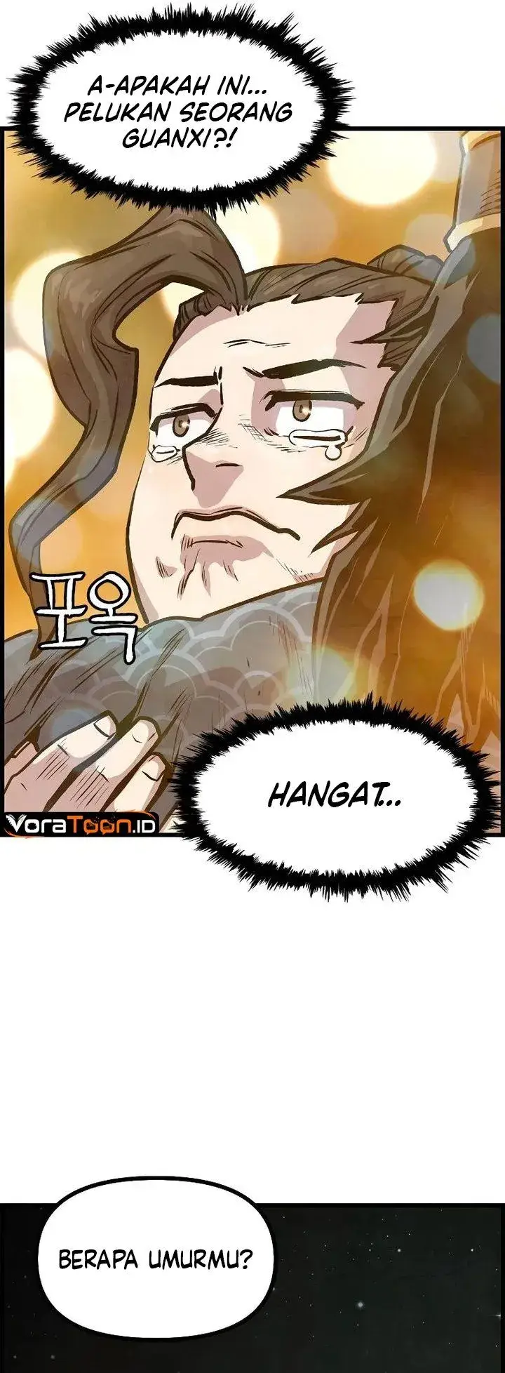 image-komik-the-jaegal-clans-son-in-law-for-a-bowl-of-jjajangmyeon-chapter-4-12/41