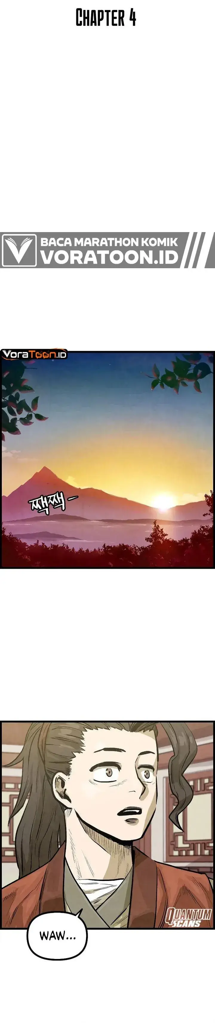image-komik-the-jaegal-clans-son-in-law-for-a-bowl-of-jjajangmyeon-chapter-4-14/41