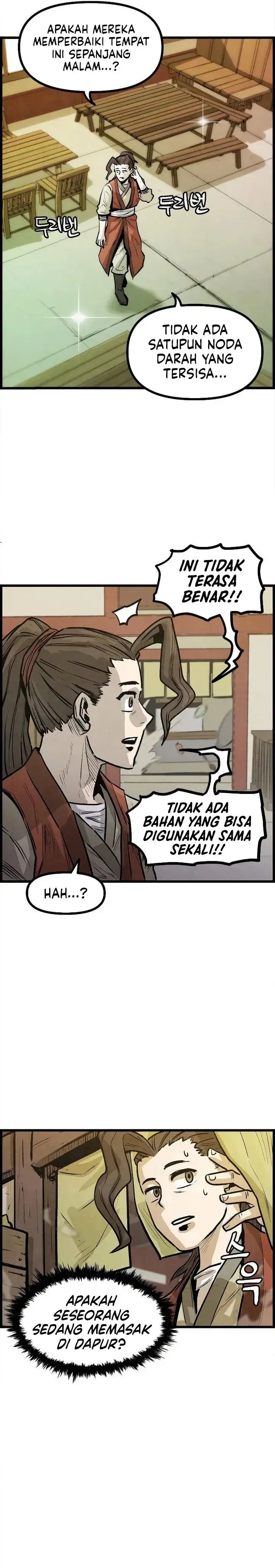 image-komik-the-jaegal-clans-son-in-law-for-a-bowl-of-jjajangmyeon-chapter-4-15/41