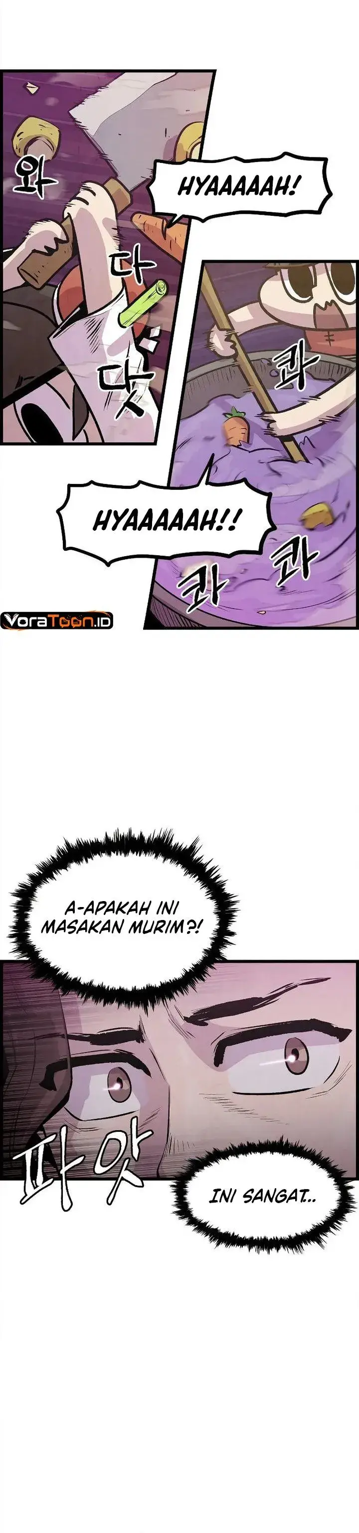 image-komik-the-jaegal-clans-son-in-law-for-a-bowl-of-jjajangmyeon-chapter-4-16/41