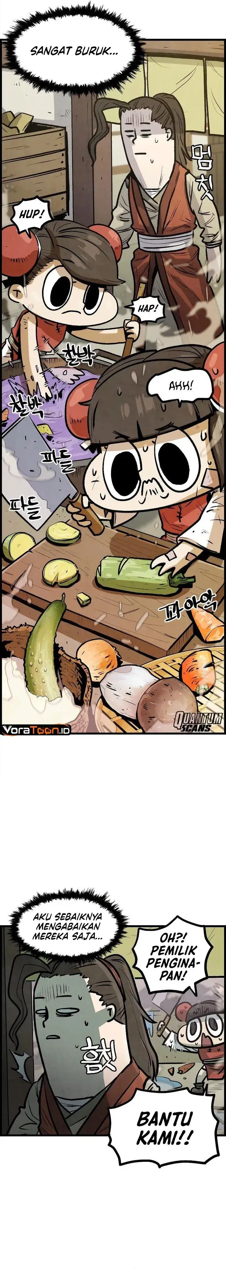 image-komik-the-jaegal-clans-son-in-law-for-a-bowl-of-jjajangmyeon-chapter-4-17/41