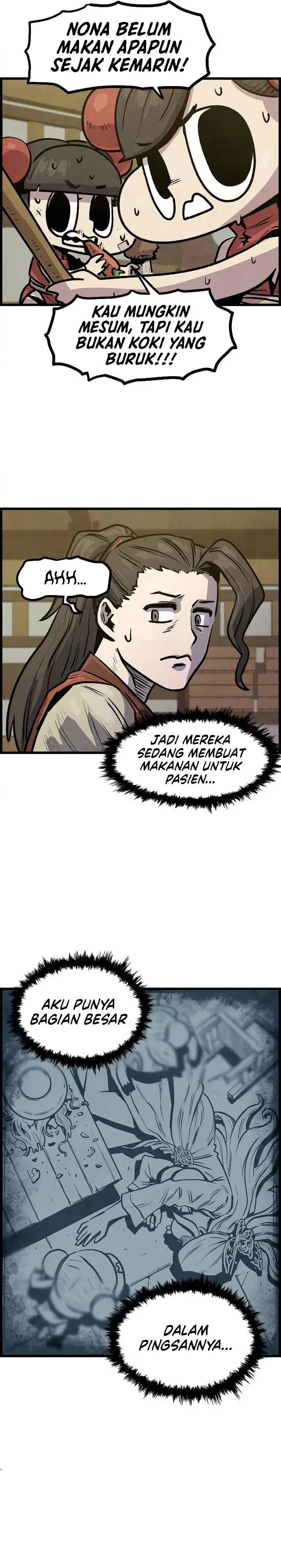image-komik-the-jaegal-clans-son-in-law-for-a-bowl-of-jjajangmyeon-chapter-4-18/41