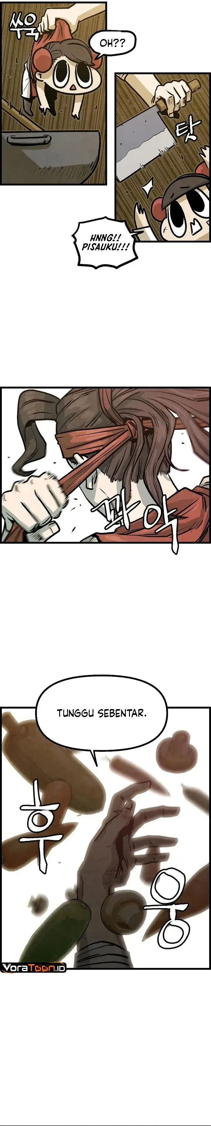 image-komik-the-jaegal-clans-son-in-law-for-a-bowl-of-jjajangmyeon-chapter-4-19/41
