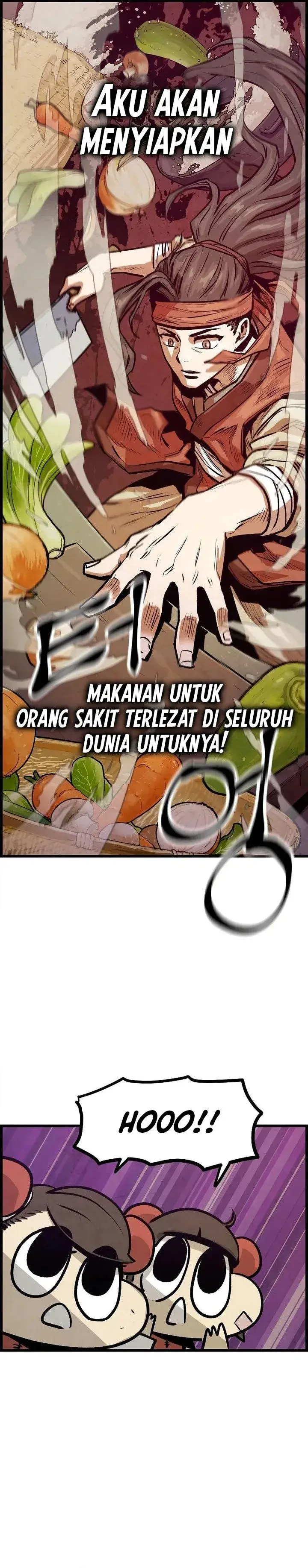 image-komik-the-jaegal-clans-son-in-law-for-a-bowl-of-jjajangmyeon-chapter-4-20/41