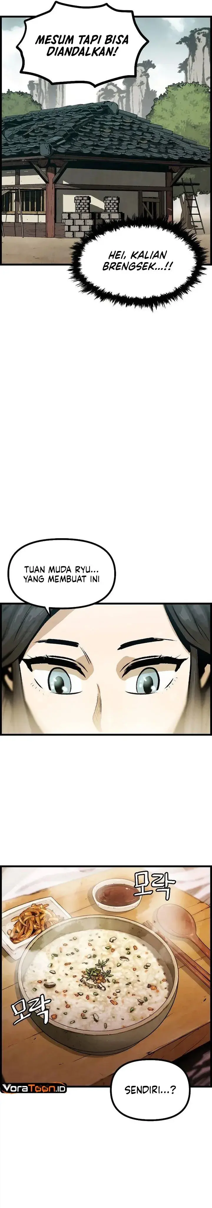 image-komik-the-jaegal-clans-son-in-law-for-a-bowl-of-jjajangmyeon-chapter-4-21/41