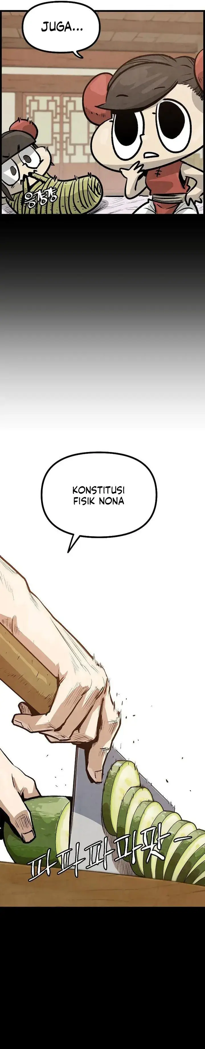 image-komik-the-jaegal-clans-son-in-law-for-a-bowl-of-jjajangmyeon-chapter-4-23/41