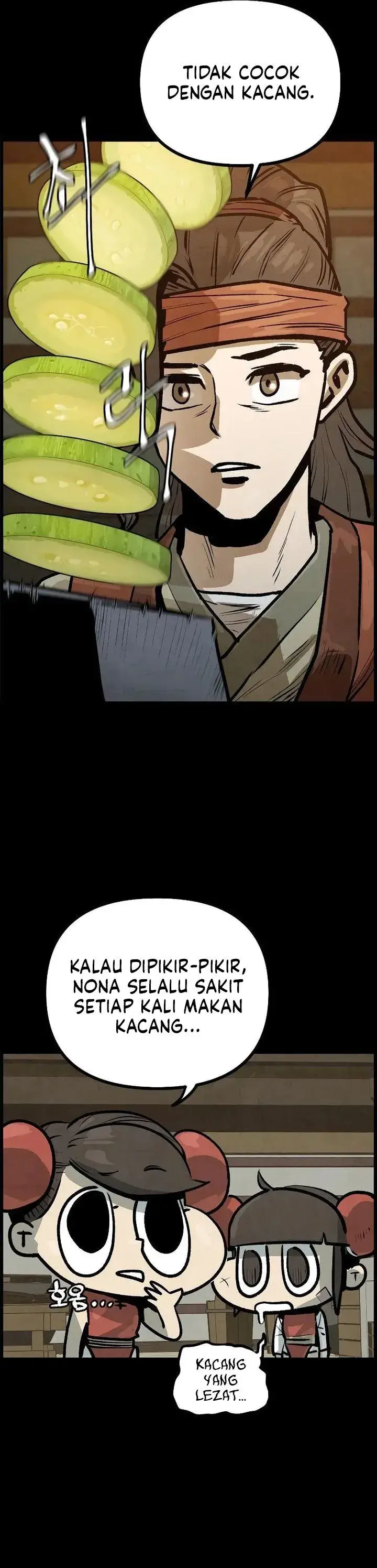 image-komik-the-jaegal-clans-son-in-law-for-a-bowl-of-jjajangmyeon-chapter-4-24/41