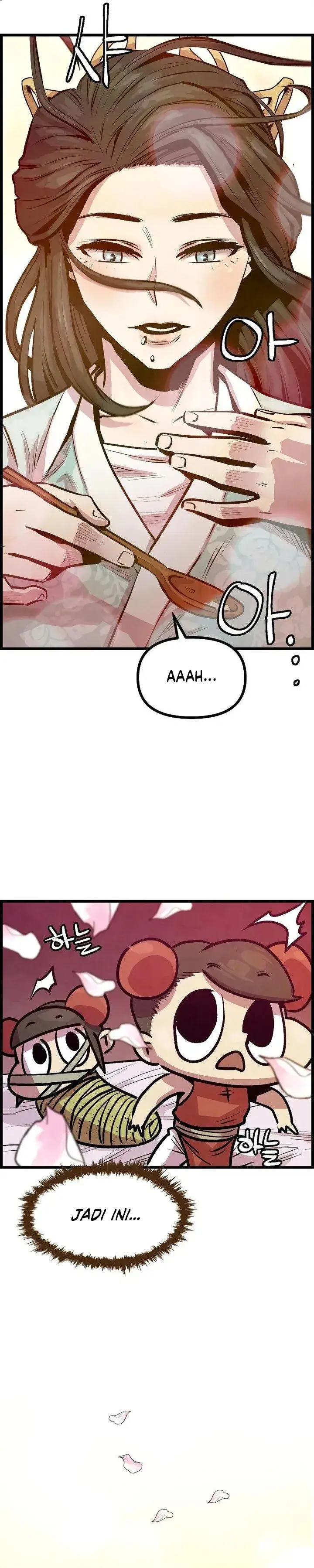 image-komik-the-jaegal-clans-son-in-law-for-a-bowl-of-jjajangmyeon-chapter-4-30/41