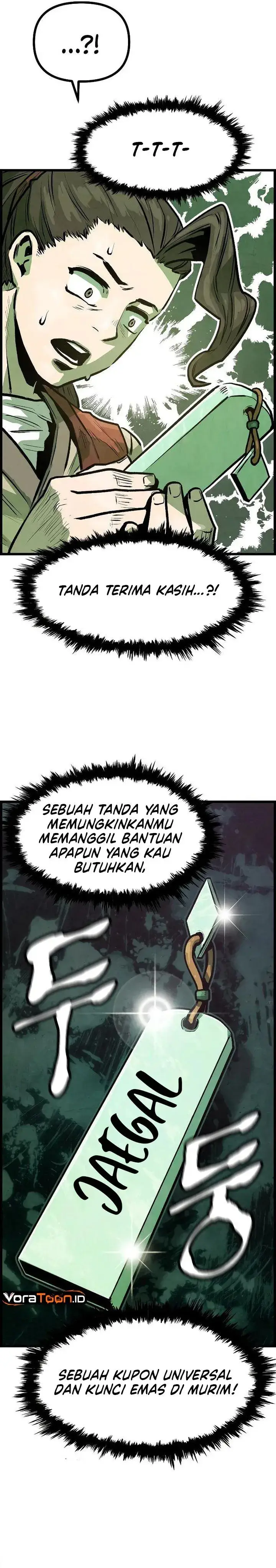 image-komik-the-jaegal-clans-son-in-law-for-a-bowl-of-jjajangmyeon-chapter-4-34/41