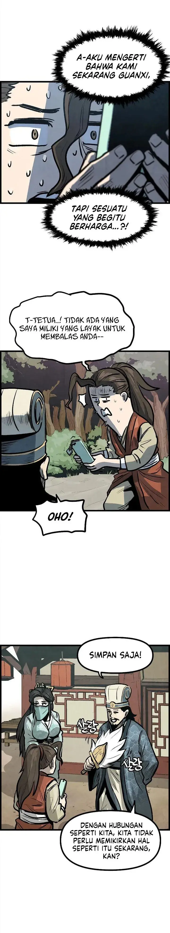 image-komik-the-jaegal-clans-son-in-law-for-a-bowl-of-jjajangmyeon-chapter-4-35/41