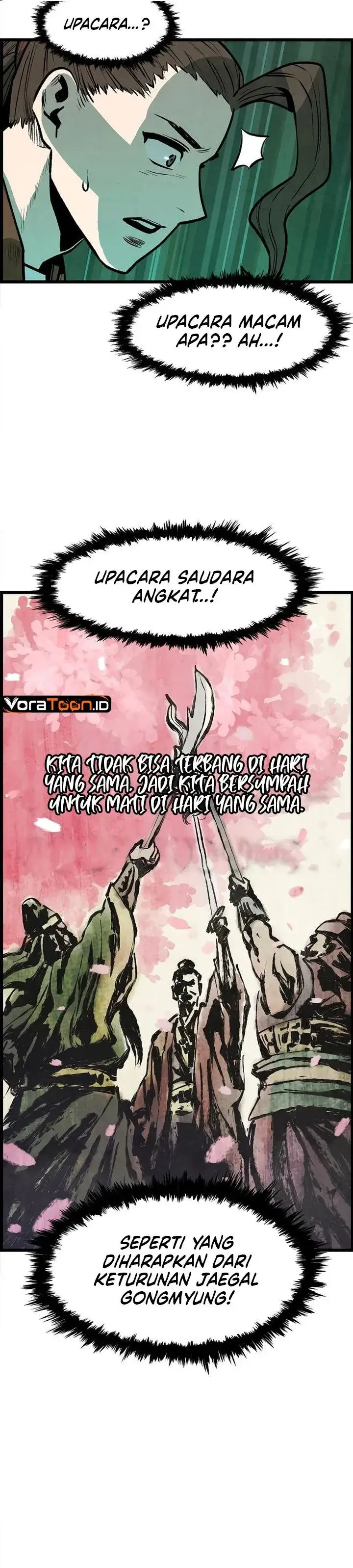 image-komik-the-jaegal-clans-son-in-law-for-a-bowl-of-jjajangmyeon-chapter-4-37/41