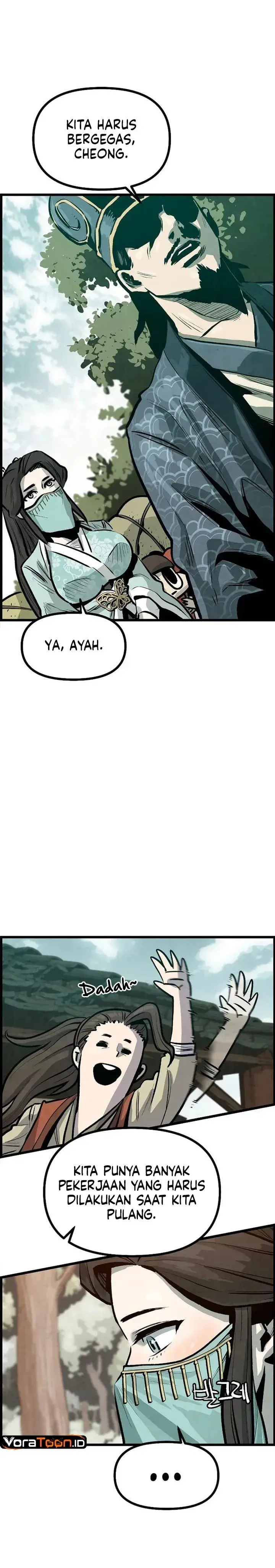 image-komik-the-jaegal-clans-son-in-law-for-a-bowl-of-jjajangmyeon-chapter-4-39/41