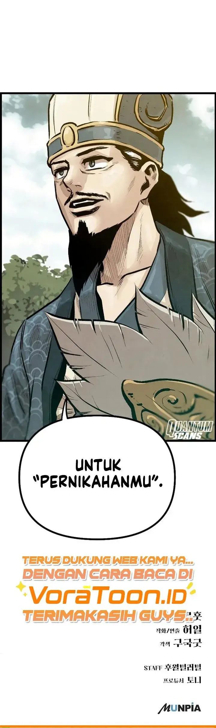 image-komik-the-jaegal-clans-son-in-law-for-a-bowl-of-jjajangmyeon-chapter-4-40/41