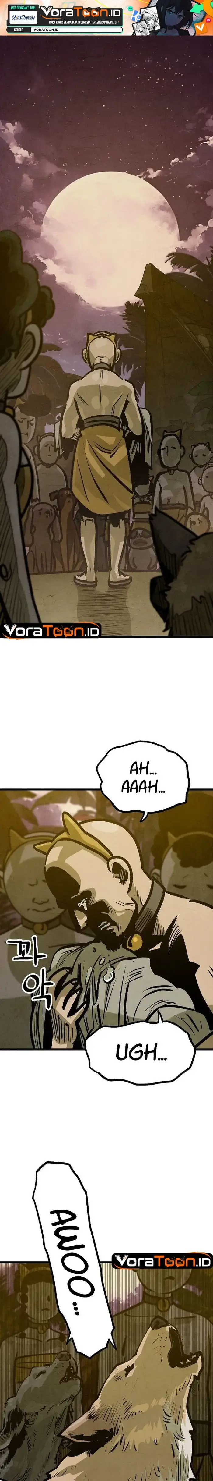 image-komik-the-jaegal-clans-son-in-law-for-a-bowl-of-jjajangmyeon-chapter-40-1/24