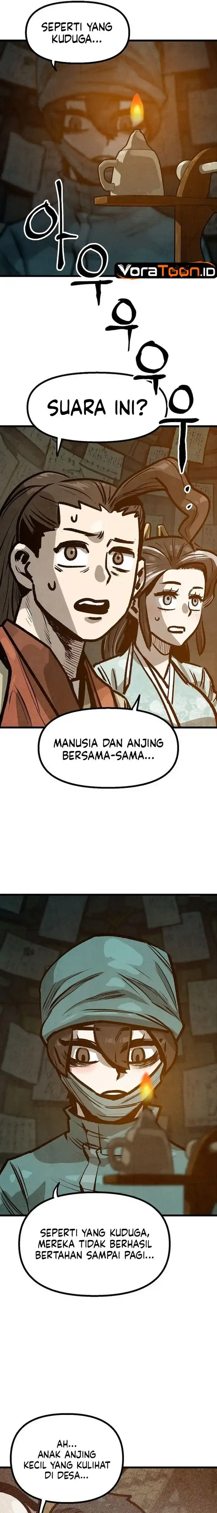 image-komik-the-jaegal-clans-son-in-law-for-a-bowl-of-jjajangmyeon-chapter-40-3/24