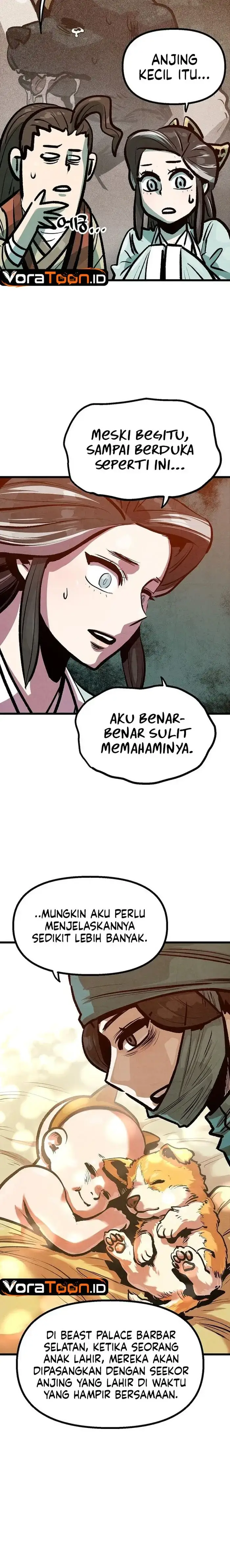 image-komik-the-jaegal-clans-son-in-law-for-a-bowl-of-jjajangmyeon-chapter-40-4/24