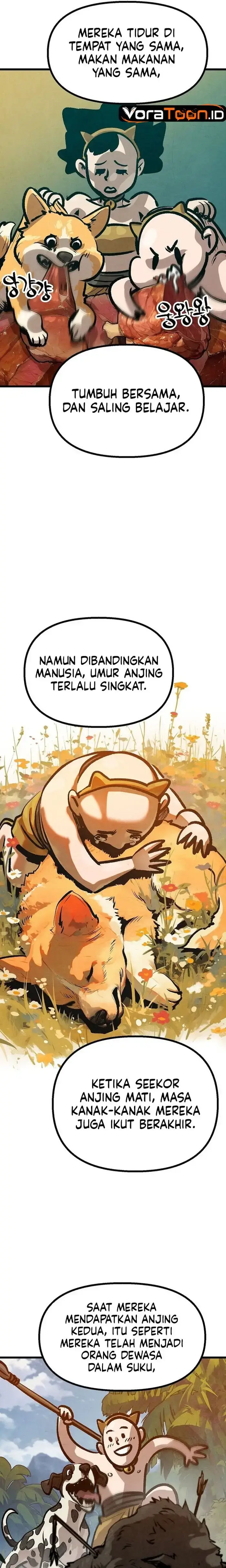 image-komik-the-jaegal-clans-son-in-law-for-a-bowl-of-jjajangmyeon-chapter-40-5/24