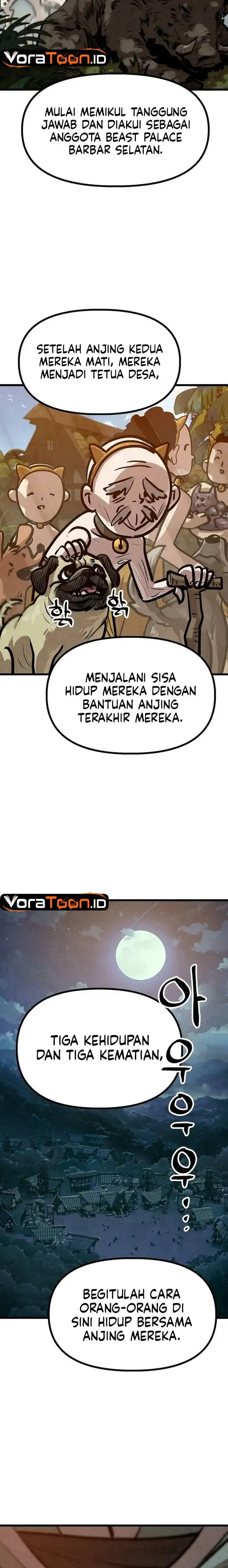 image-komik-the-jaegal-clans-son-in-law-for-a-bowl-of-jjajangmyeon-chapter-40-6/24