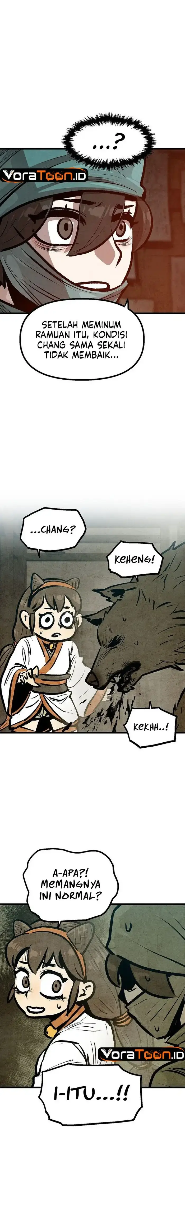 image-komik-the-jaegal-clans-son-in-law-for-a-bowl-of-jjajangmyeon-chapter-40-10/24