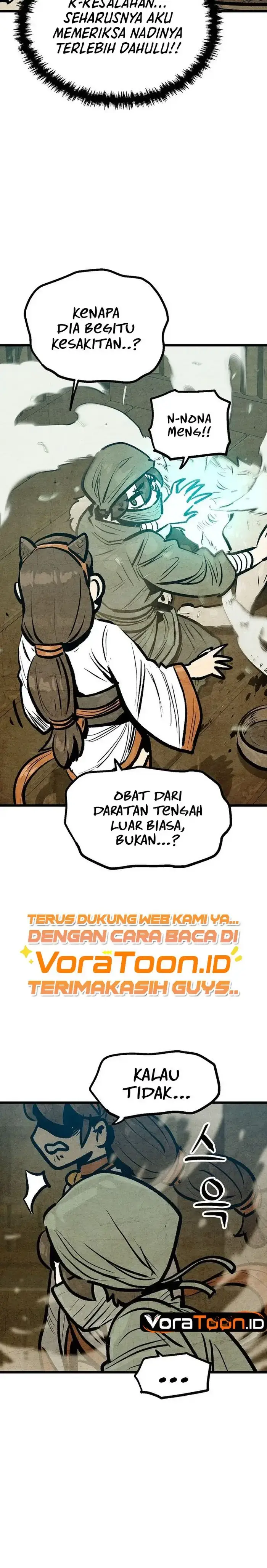 image-komik-the-jaegal-clans-son-in-law-for-a-bowl-of-jjajangmyeon-chapter-40-12/24