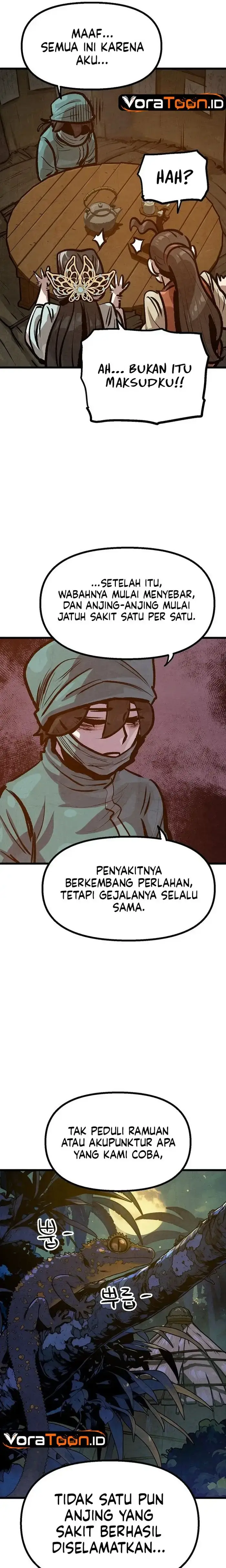image-komik-the-jaegal-clans-son-in-law-for-a-bowl-of-jjajangmyeon-chapter-40-14/24