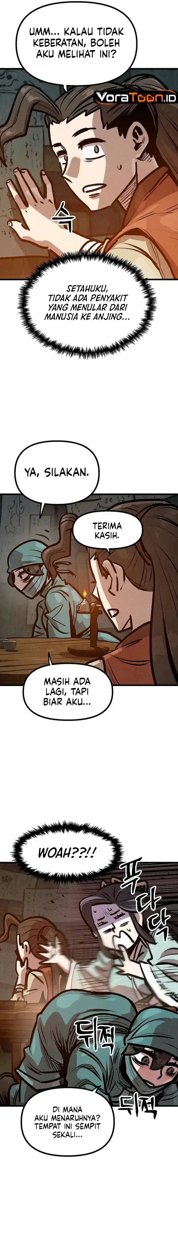 image-komik-the-jaegal-clans-son-in-law-for-a-bowl-of-jjajangmyeon-chapter-40-16/24