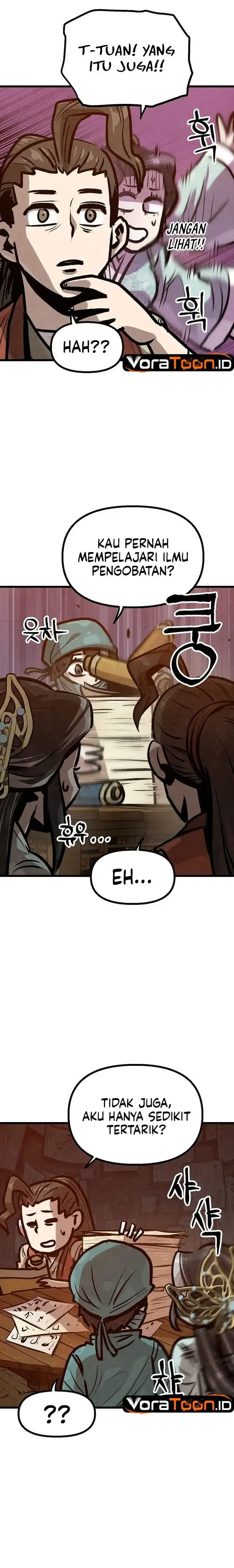 image-komik-the-jaegal-clans-son-in-law-for-a-bowl-of-jjajangmyeon-chapter-40-17/24